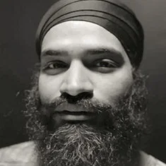 Satnam Ramgotra