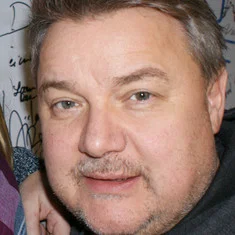 Miloš Pokorný