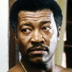 Bob Minor