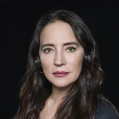 Belma Topçakar
