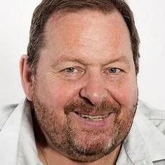 Ottfried Fischer