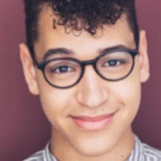 Sam Gonzalez
