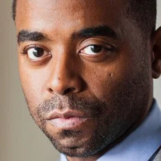 Ayinde Howell