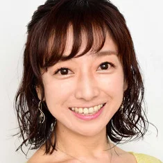 佐藤彩