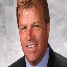 Phil Bourque