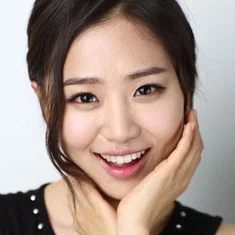 Lee Chung-hee
