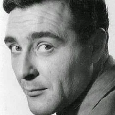 Dušan Bulajić