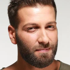 Daniel Salem