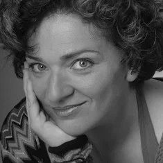 Maria Riccarda Wesseling