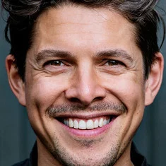 Mattias Hundebøll