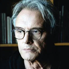 Nikos Kolovos