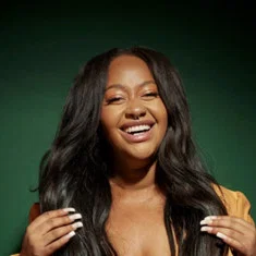 Fetisha Williams