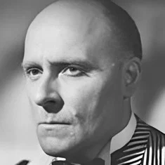 Jacques Roussel
