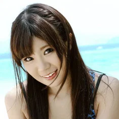 Nanaka Kyono