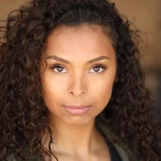 Denisea Wilson
