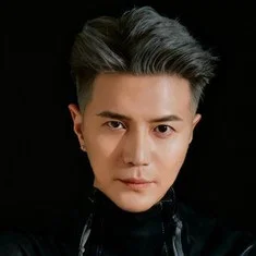 Cui Yongxuan