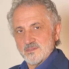 Giuseppe Ferlito