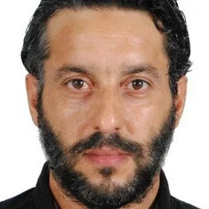 Fodil Assoul