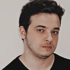 Gabriel Cardoso