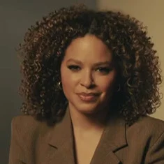 Antonia Hylton