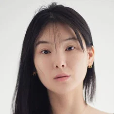 Ju In-young