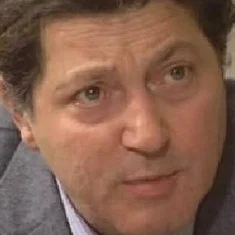 Roland Bertin