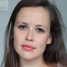 Caroline Taillet