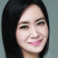 Kim Sun-kyung
