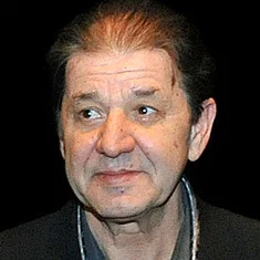Emil Filipčič