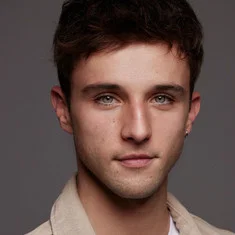 Mikel Niso