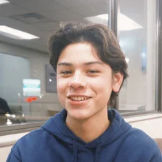 Juan Rojas