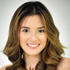 Arra San Agustin