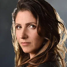 Valeria Bandino