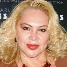 Paola Gaer