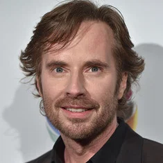 Sebastian Niemann