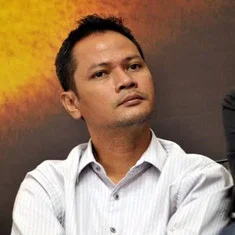 Ario Sagantoro