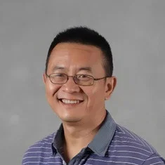 Zhou Hao