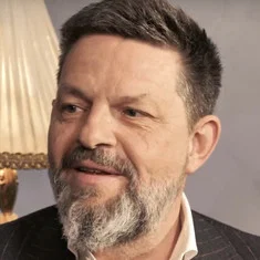 Kai Blasberg