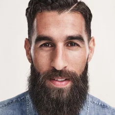 Jimmy Durmaz
