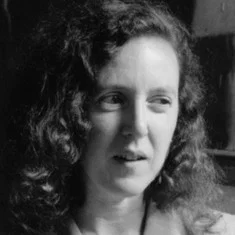 Nietzchka Keene
