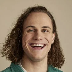 David Beaucage