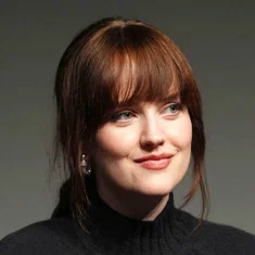 Маркелла Кавена