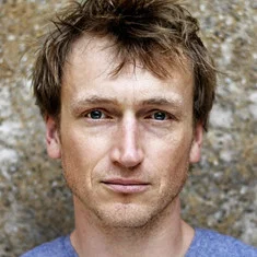 Christian Sengewald