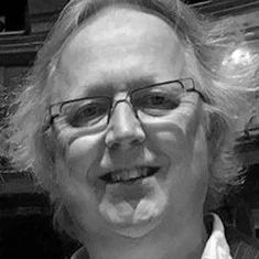 Dick Kuijs