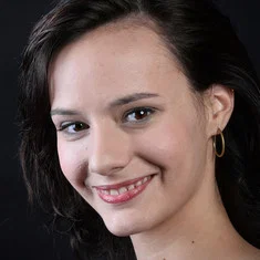 Szonja Rudolf