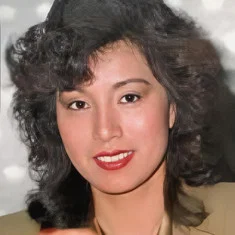 Yiu Wai