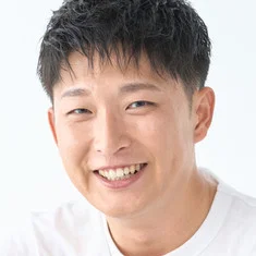 Yuri Kanemoto