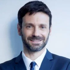 Massimo Bruno