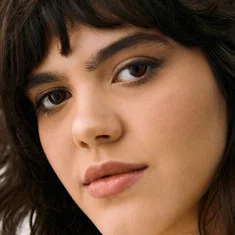Heloísa Rodrigues