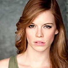 Ellen Michelle Monohan